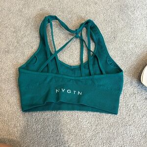NVGTN Bra